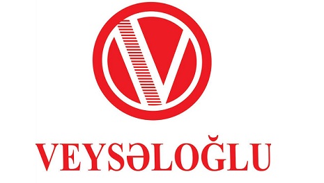 `Veysəloğlu`nda çalışanların 50%-i gənclərdir